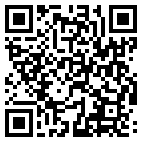 QR Code for Sayegh Peter DC in Yonkers, NY 10701