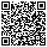 QR Code for Joseph Schwan in Ronkonkoma, NY 11779
