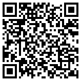 QR Code for Seaview Restaurant in Atlantic Beach, NY 11509