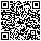 QR Code for Security Computers in East Islip, NY 11730