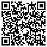 QR Code for Service Cooper Pool in Hampton Bays, NY 11946