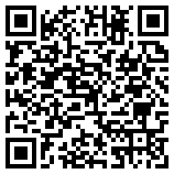 QR Code for Shake Shack in Garden City, NY 11530