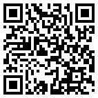 QR Code for Sheehe Electric in Newark, NY 14513