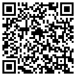 QR Code for Sheetrock & Tapes Spec in Carmel, NY 10512