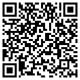 QR Code for Shocked Electronics in Brooklyn, NY 11218