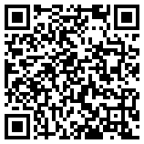 QR Code for The Last Stop in Bronx, NY 10471