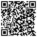 QR Code for Sidewalk Repairs Manhattan in New York, NY 10019