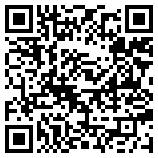 QR Code for Sierra in New York, NY 10011