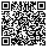QR Code for Small Journeys in New York, NY 10024