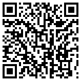QR Code for Smallhome in Brooklyn, NY 11211