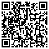 QR Code for Smith Boys of Syracuse in Brewerton, NY 13029