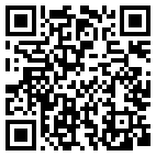 QR Code for Smith Heidi MD in Rochester, NY 14621
