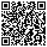 QR Code for Smith Laboratory in Hyde Park, NY 12538