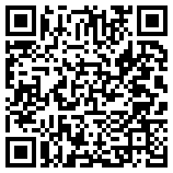 QR Code for Solid Designs in New York, NY 10013