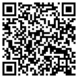 QR Code for Somerset Leisure Homes in Hopewell Junction, NY 12533