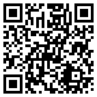 QR Code for Sos Towing in New York, NY 10001
