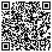 QR Code for South Bethlehem United Methodist Church in Selkirk, NY 12158