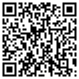 QR Code for Southampton Inn in Southampton, NY 11968