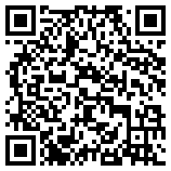 QR Code for South Minden Fire Department in Fort Plain, NY 13339