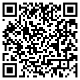 QR Code for Southtowns Program in Springville, NY 14141