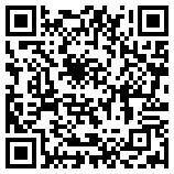 QR Code for Southwicks General Store in Belleville, NY 13611
