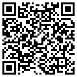 QR Code for St Ann's Community in Webster, NY 14580