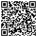 QR Code for Target in Bronx, NY 10463