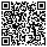 QR Code for State Farm Insurance in Rochester, NY 14626