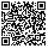 QR Code for State of New York in Ithaca, NY 14850
