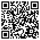 QR Code for Stoops Carl in New York, NY 10128