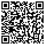 QR Code for Straight's Septic Service in South Glens Falls, NY 12803