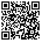 QR Code for All County Morey Towing & Towing in Freeville, NY 13068