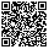 QR Code for Subway in Ontario, NY 14519