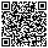 QR Code for Subway Sandwiches & Salads in New York, NY 10013