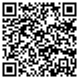 QR Code for Sugar Maple Cafe in Owego, NY 13827