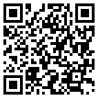 QR Code for Sun Peng in Brooklyn, NY 11235