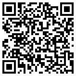 QR Code for Sunrise Tool Svce in West Islip, NY 11795