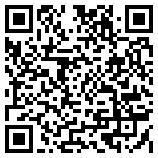 QR Code for Super Express CO. in Brooklyn, NY 11218