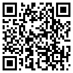 QR Code for Sur Express in Corona, NY 11368