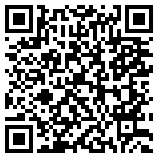 QR Code for Sweetfrog in Middletown, NY 10940