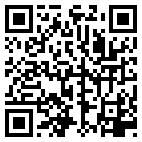 QR Code for Syosset Deli in Syosset, NY 11791
