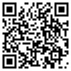 QR Code for TAS in East Meadow, NY 11554