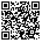 QR Code for Tac Door in Medford, NY 11763