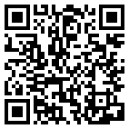QR Code for Taveras Genaro in Bronx, NY 10453