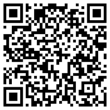 QR Code for Tax Savers Professional Group in Syracuse, NY 13206