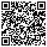 QR Code for Tech Infosolutions in Greenlawn, NY 11740
