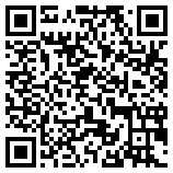 QR Code for Technical Business Solutions in Schenectady, NY 12305