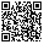 QR Code for Ted Childs in Pound Ridge, NY 10576