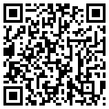 QR Code for Telecom Center in Brooklyn, NY 11226