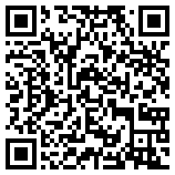 QR Code for Teletemp Calling in New Hyde Park, NY 11040